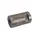 Палец Case, NH 80847547 вилки МКШ, 2030