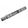Ось Case NH 87400196 качание T8040 T8.410