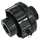 Муфта привода очищення CX8080/CR9080 (CNH) 84068829