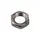 Гайка Case, NH 86639148 M14x1,5 звездочки натяжной мысовых цепей (узкая)