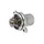 Термостат MF Perkins 4133L507 двигателя в сборе с термостатом MF Perkins 4133L507