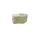 Опора John Deere AH171884 пальца шнека D=35mm H103046