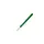 Палец John Deere AH214869 шнека жатки (композитный), JD600