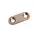 Пластина Case, NH 321848A1 фиксирующая ножа