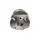 Кулачок Case, NH 1322574C1 привода доочистки правый 2388