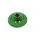 Диск John Deere Z10078 вариатора (подвижный) John Deere Z10078