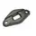 Глазок John Deere Z30752 пальца шнека жатки, JD800