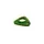 Корпус John Deere H138753 корпуса подшипника John Deere H138753
