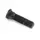 Болт Case, NH 87343929 5/8"-18x2-1/2" , ET9300/730C/530B