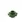 Звездочка John Deere H133143 Z=8 d=35 зернового элеватора нижняя