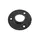 Фланец Case, NH 365018 подшипника Case, NH 365018