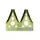 Сегмент ножа John Deere H163131 двойний (крупна насічка)