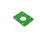 Корпус John Deere H152916 корпуса подшипника John Deere H152916