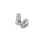 Муфта John Deere разрывная 3/4-1/2" (папа)
