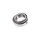 Подшипник John Deere JD7292