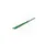Лопасть John Deere H206345 вентилятора очистки John Deere H206345
