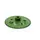 Зірочка John Deere Z10849 Z=52 жатки