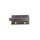 Полоса John Deere AH213874 стола жатки John Deere AH213874