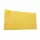 Пластина John Deere H170501 защитная ножа жатки John Deere H170501