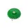 Звездочка John Deere AZ49247 Z=29 D=30