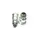 Муфта John Deere AH201334 (картридж)(мама) (Фитинг) (Фитинг)