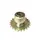 Звездочка John Deere AH149349 приводная Z=15/22