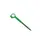 Головка John Deere AH222497 ножа жатки JD600(Европа)