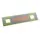 Пластина Case, NH 86512826 740CF DD