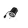 Двигатель John Deere AH128926 постоянного тока John Deere AH128926