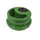 Эксцентрик John Deere H234546 правый