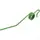 Граблина John Deere H149372 225х37 мм. левая (3 витка)