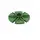Муфта John Deere Z11509 сцепления жатки 39х159мм