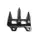 Палец John Deere H229538 жатки тройной