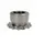 Звездочка John Deere Z27681 Z=13 жатки