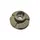 Полумуфта John Deere H85015 нижнего шнека John Deere H85015