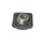 Корпус John Deere AZ100256 с подшипником в сборе