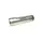 Палец John Deere R270869 гидроцилиндра стопорный John Deere R270869