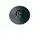 Диск гладкий D=343 мм (№283805, N164594, G283805) (Bellota)
