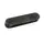Шпонка Case, NH 170056 призматическая 12х8х50