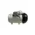 Компрессор John Deere RE12513 кондиционера