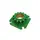 Зірочка John Deere AH143100 Z=13, T=19,05 приводу кукурузяної жатки