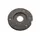 Диск John Deere AZ28508 тормозной John Deere AZ28508