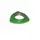 Корпус John Deere H93927 подшипника нижнего вала ТПК корпус John Deere H93927