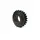 Звездочка John Deere Z12489 Z=24/24, D=72 t=19.05 двойная (60-2)