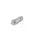 Муфта John Deere AH171017 3/4"-19,05 мм. быстроразъемная (мама)