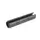 Штифт Case, NH 130054 упругий 13X60мм