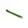 Важіль John Deere AH126091 качалки ТПК