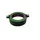 Корпус John Deere Z10128 выжимного подшипника молотильного барабана John Deere Z10128