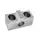 Колодка Case, NH 1313797C1 головки косы 1020
