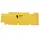Пластина John Deere H150106 днища жатки